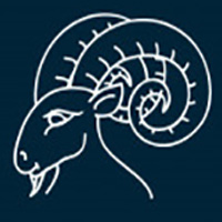 ಮೇಷ ರಾಶಿ