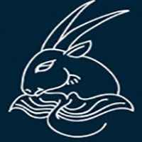 ಮಕರ ರಾಶಿ