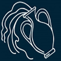 ಕುಂಭ ರಾಶಿ