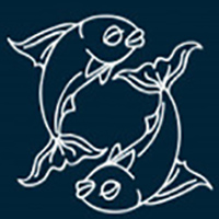 ಮೀನಾ ರಾಶಿ