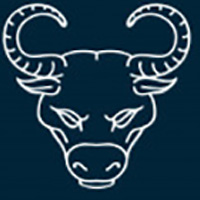 ವೃಷಭ ರಾಶಿ