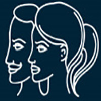 ಮಿಥುನ ರಾಶಿ