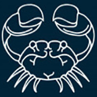 ಕರ್ಕಾಟಕ ರಾಶಿ