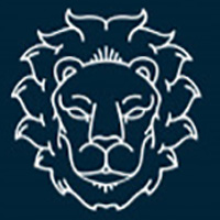 ಸಿಂಹ ರಾಶಿ