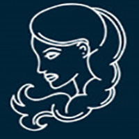 ಕನ್ಯಾ ರಾಶಿ