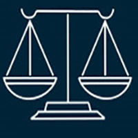 ತುಲಾ ರಾಶಿ