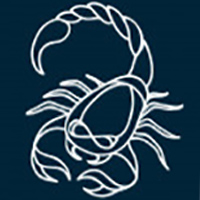 ವೃಶ್ಚಿಕ ರಾಶಿ