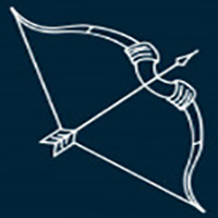 ಧನಸ್ಸು ರಾಶಿ