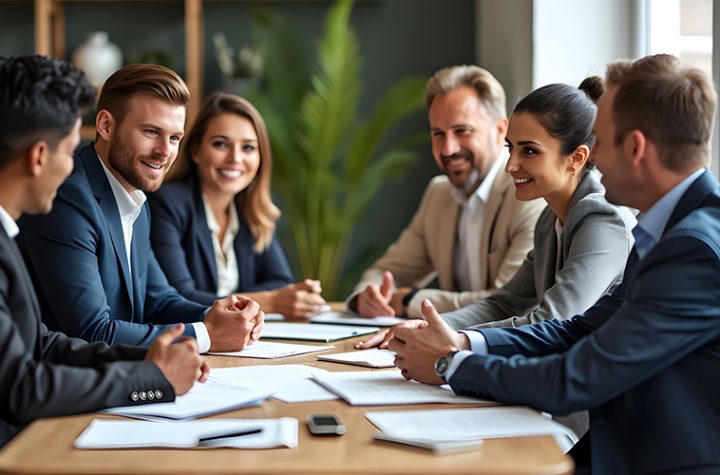 Business Problems / ವ್ಯವಹಾರ ಸಮಸ್ಯೆಗಳು / व्यावसायिक समस्याएं