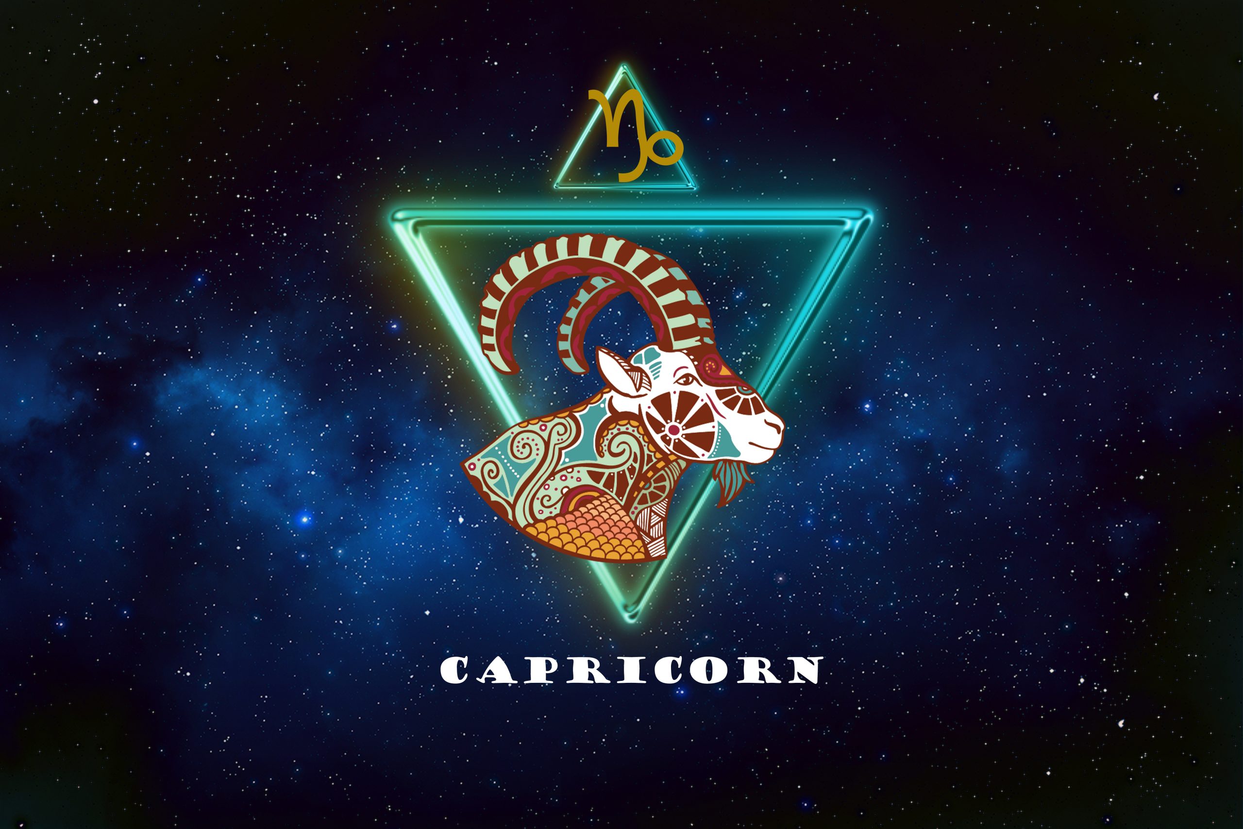 ಮಕರ ರಾಶಿ