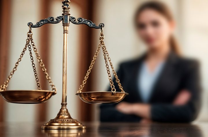 Court Case / ನ್ಯಾಯಾಲಯ ಪ್ರಕರಣ / कोर्ट केस