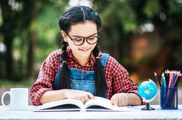 Education Problems / ಶಿಕ್ಷಣ ಸಮಸ್ಯೆಗಳು / शिक्षा की समस्याएं