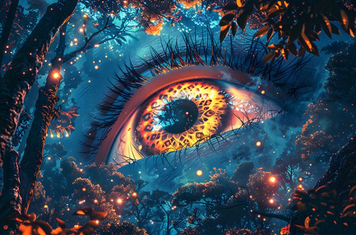 Evil Protection / ದುಷ್ಟ ರಕ್ಷಣೆ / बुराई संरक्षण