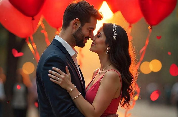 Ex Love Back / ಎಕ್ಸ್ ಲವ್ ಬ್ಯಾಕ್ / Ex लव बैक