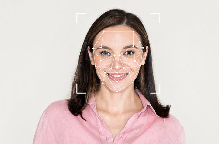 Face Reading / ಫೇಸ್ ರೀಡಿಂಗ್ / फेस रीडिंग