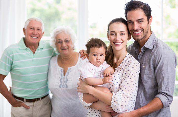 Family Disputes / ಕೌಟುಂಬಿಕ ಕಲಹಗಳು / पारिवारिक विवाद