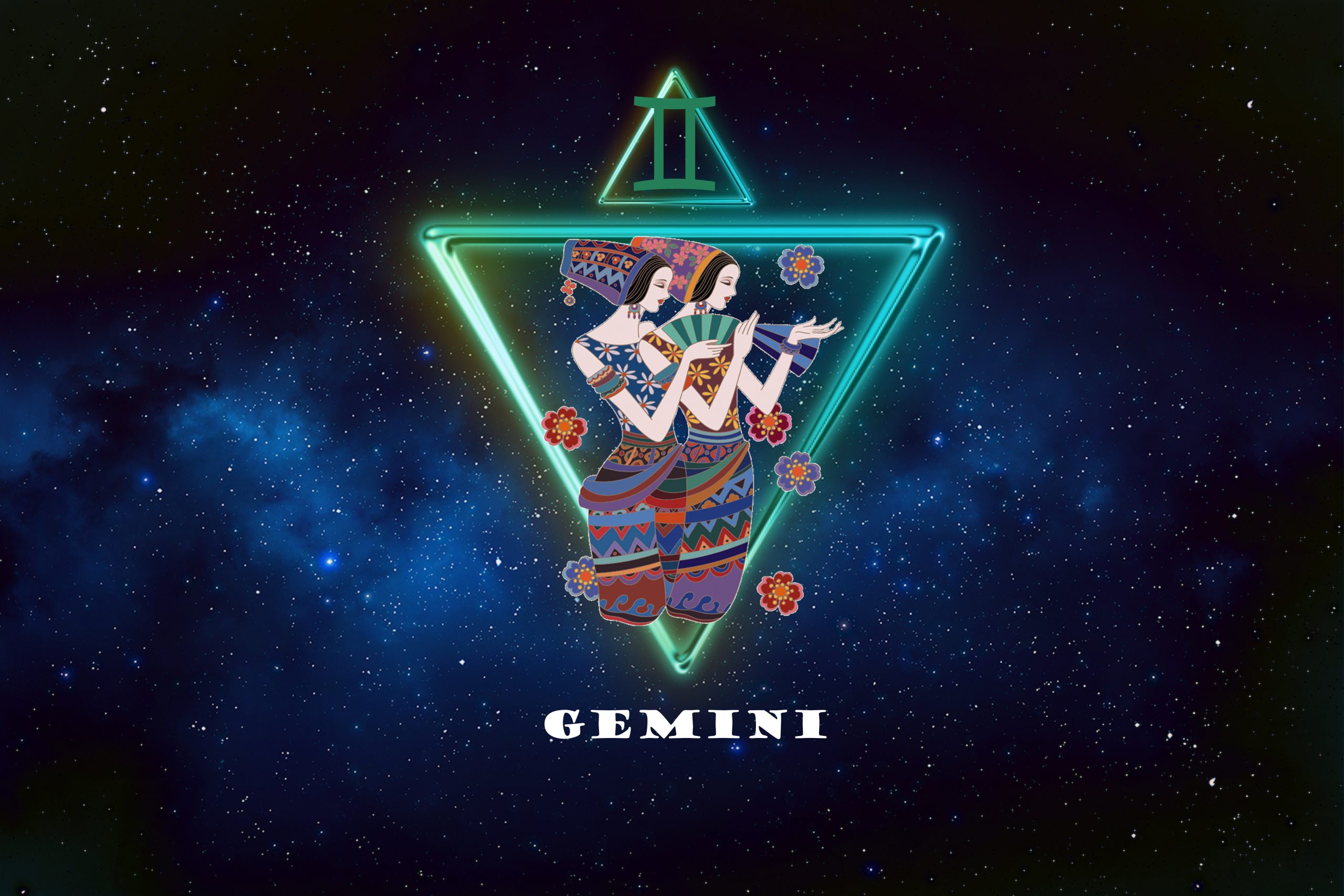 ಮಿಥುನ ರಾಶಿ