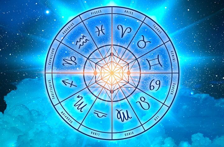 Horoscope Reading / ಜಾತಕ ಓದುವಿಕೆ / कुंडली पढ़ना