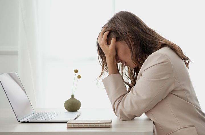 Job Problems / ಉದ್ಯೋಗ ಸಮಸ್ಯೆಗಳು / नौकरी की समस्याएं