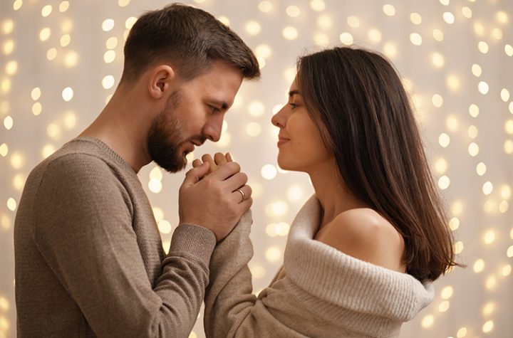 Love Problems / ಪ್ರೇಮ ಸಮಸ್ಯೆಗಳು / प्यार की समस्याएं