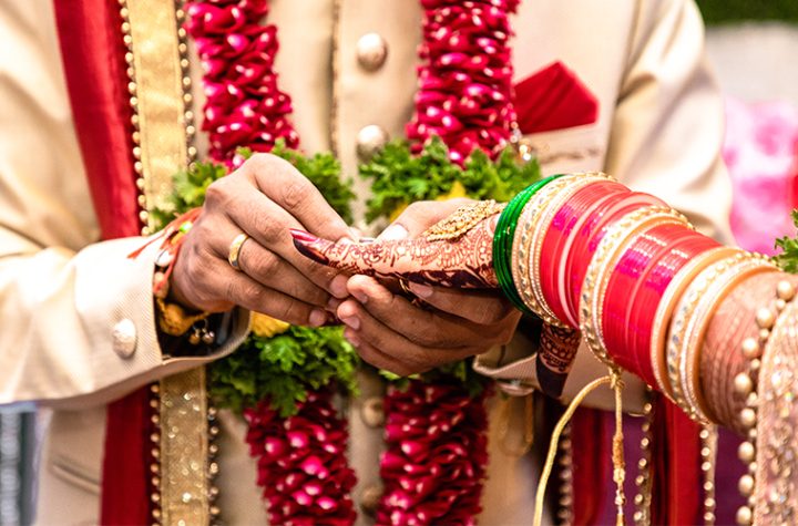 Marriage Problems / ವಿವಾಹ ಸಮಸ್ಯೆಗಳು / विवाह की समस्याएं