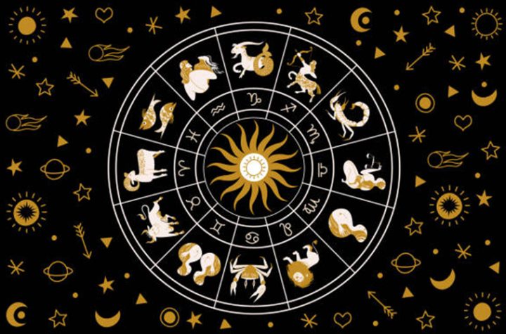 Monthly Horoscope / ಮಾಸಿಕ ರಾಶಿ ಭವಿಷ್ಯ / मासिक राशिफल