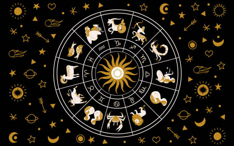 Monthly Horoscope / ಮಾಸಿಕ ರಾಶಿ ಭವಿಷ್ಯ / मासिक राशिफल