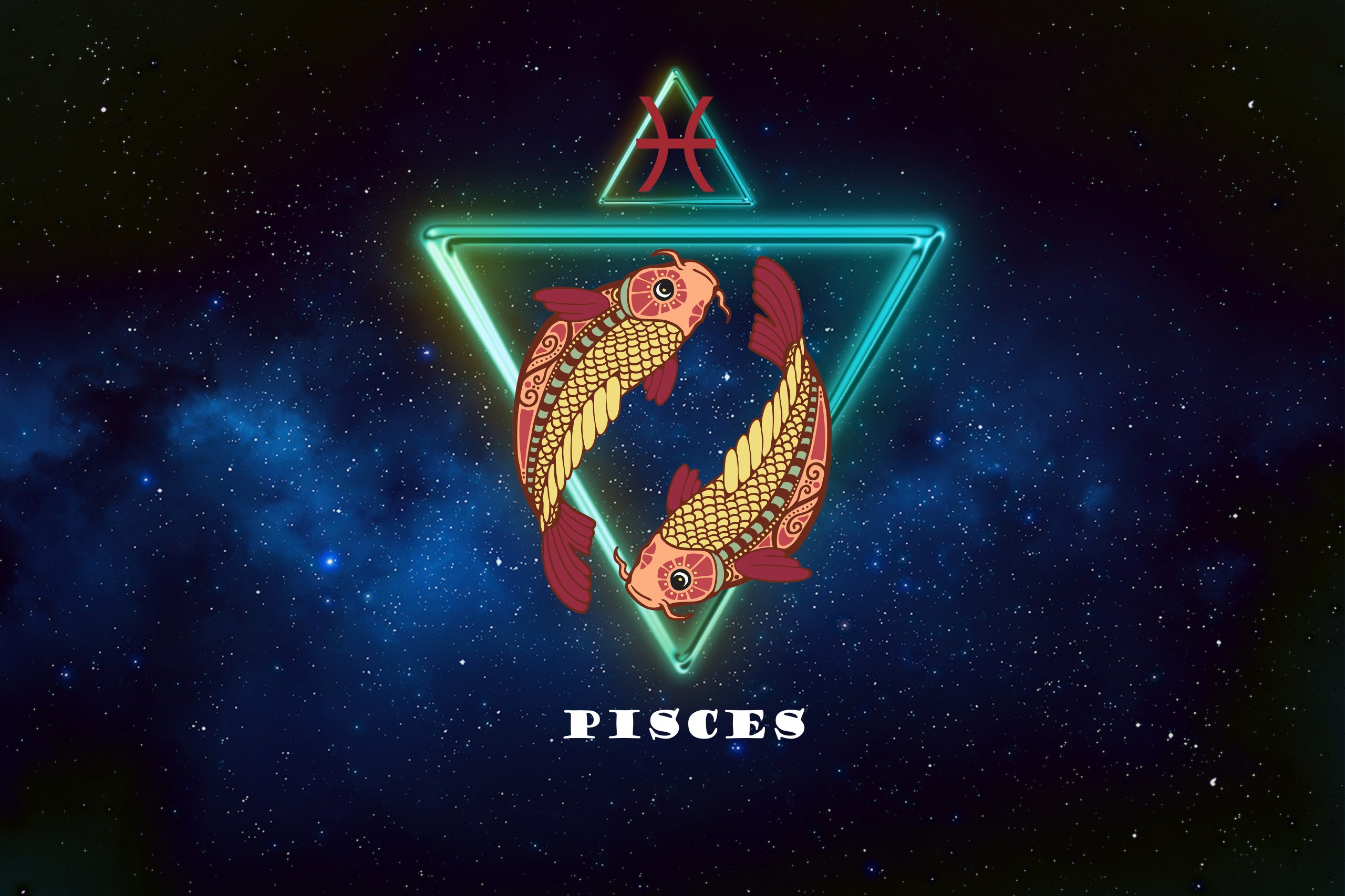 ಮೀನಾ ರಾಶಿ