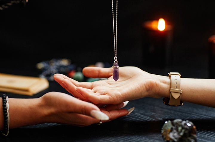 Palm Reading / ಪ್ಲಾಮ್ ರೀಡಿಂಗ್ / प्लाम रीडिंग