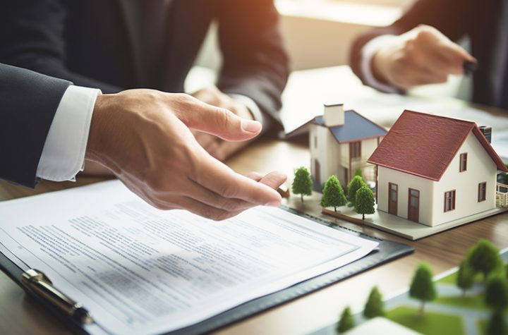 Property Issues / ಆಸ್ತಿ ಸಮಸ್ಯೆಗಳು / संपत्ति के मुद्दे