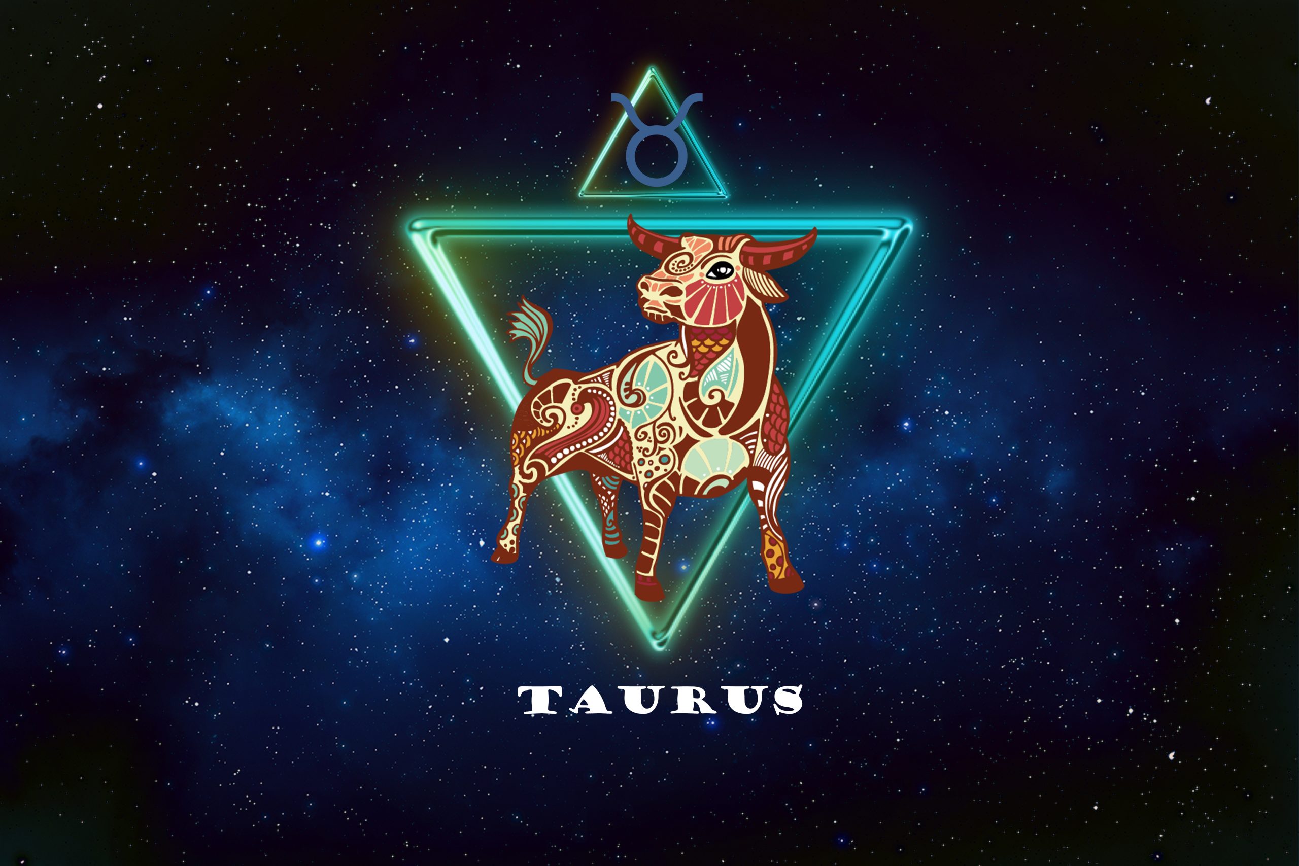 ವೃಷಭ ರಾಶಿ