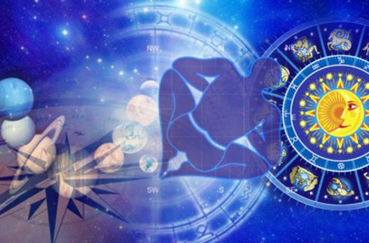 Vaastu Planning / ವಾಸ್ತು ಯೋಜನೆ / वास्तु योजना