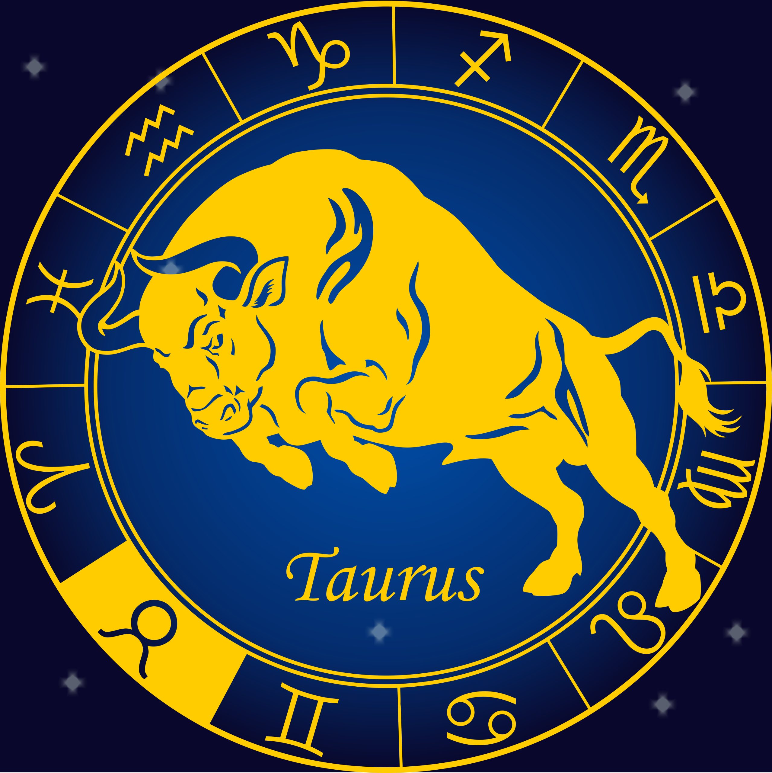 ವೃಷಭ ರಾಶಿ